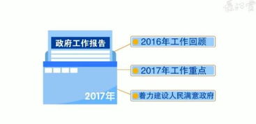 湖北酷我旅游与乳业公司联系方式及业务概述