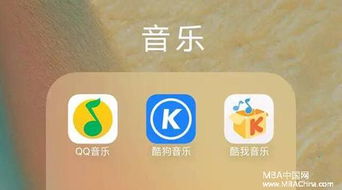 湖北酷我旅游与乳业公司联系方式及业务概述