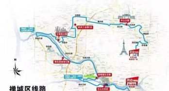 广州至湖北自驾游美食攻略，推荐路线与沿途美食盘点