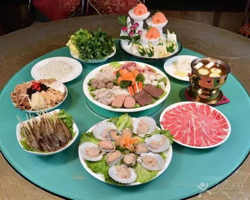 深圳湖北菜盛宴，湖北美食在深圳的味蕾盛宴与排名第一的湖北菜探索