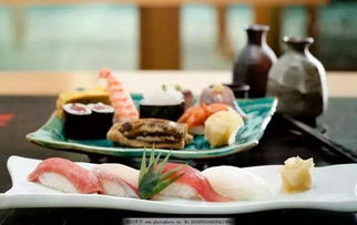 深圳湖北菜盛宴，湖北美食在深圳的味蕾盛宴与排名第一的湖北菜探索