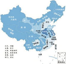 湖北美食街排行表图片,湖北美食地图