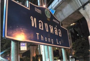 鄂西记忆与Zara店铺地址探秘，湖北旅游与时尚购物的完美结合