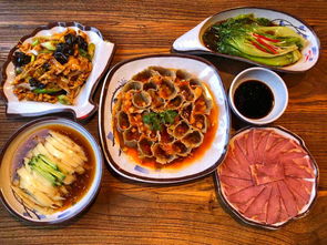 湖北美食主播盘点，探寻美食之旅的领航者