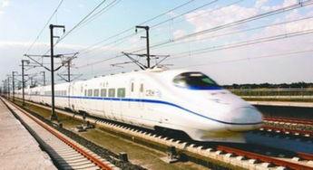 深圳湖北旅游列车,深圳到湖北自驾游,一路有哪些景点