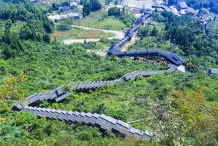 湖北与河南旅游探秘,两地旅游比较与体验分享 湖北与河南旅游探秘,两地旅游比较与体验分享