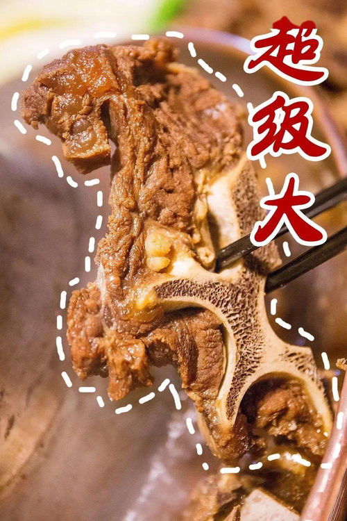 湖北美食盛宴，不可错过的湖北必吃美食盘点