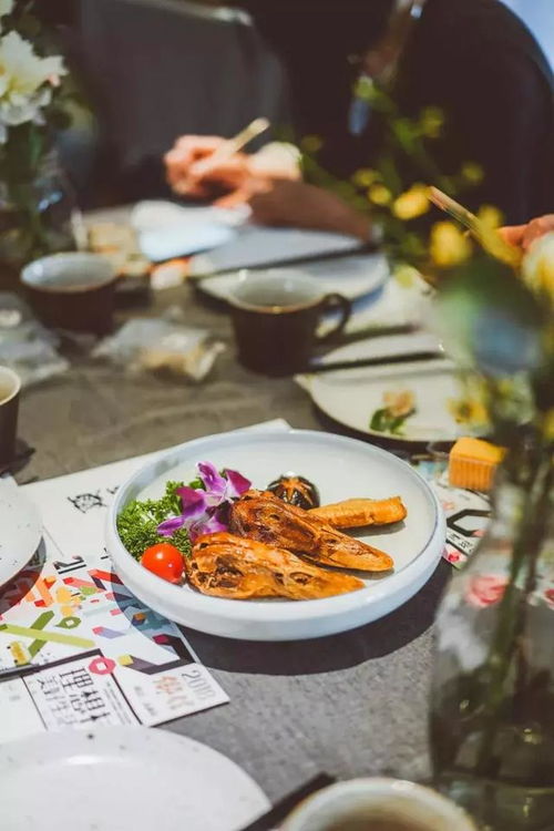 湖北美食与网红民宿深度推荐，湖北省内必住民宿体验