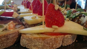 湖北美食之旅，深度感受与探索美食文化之旅