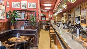 湖北美食之旅，深度感受与探索美食文化之旅