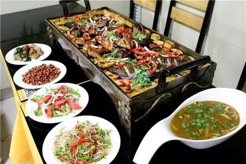 湖北美食科技学院，探寻湖北美食之旅的奥秘