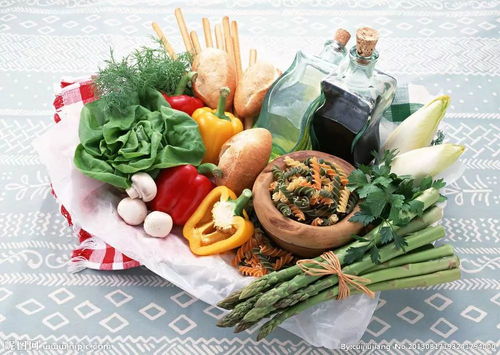 湖北美食插画壁纸全屏高清攻略，美食地图绘制指南