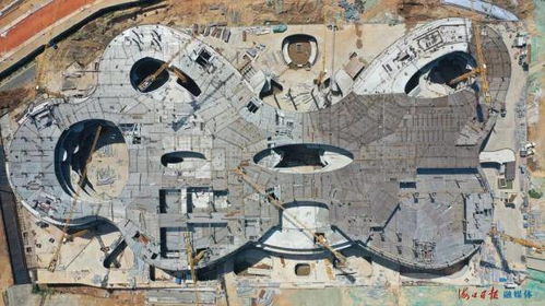 湖北旅游恢复营业，旅游重启，湖北等你来！