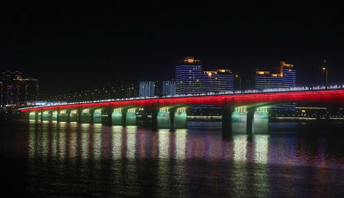 湖北旅游恢复营业，旅游重启，湖北等你来！