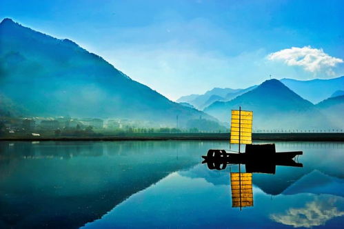 湖北旅游惠民卡黄梅与黄陂畅游攻略 湖北旅游惠民卡黄梅与黄陂畅游攻略