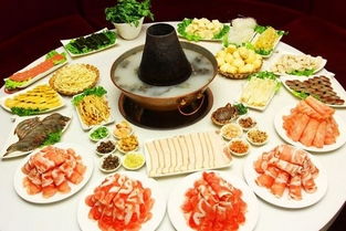 湖北美食欢喜团，武汉创意菜探秘