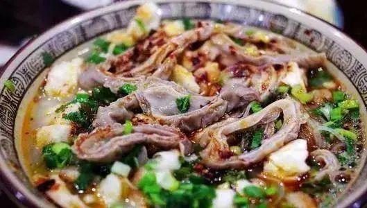 湖北美食难忘片段，品味地道美食，回味无穷的记忆