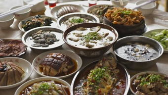 湖北美食的历史文化介绍，品味湖北美食的魅力