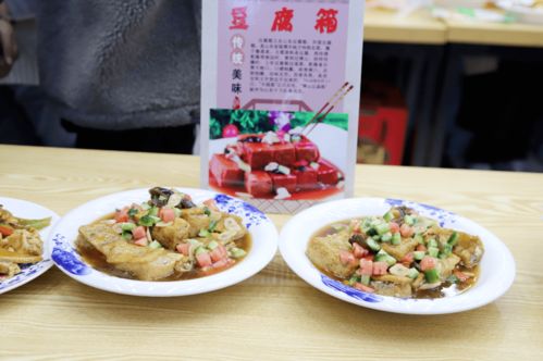 湖北美食的历史文化介绍，品味湖北美食的魅力