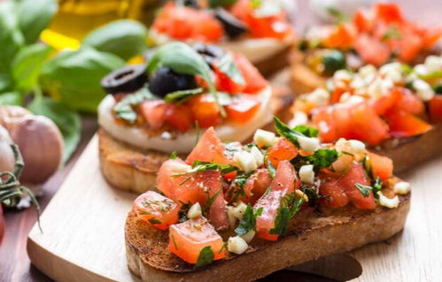 湖北美食小排档做法揭秘，小排菜谱视频分享