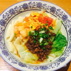 湖北美食谷城探秘，品味谷城特色菜