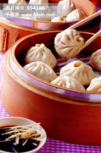 湖北美食图片大全，美味佳肴一览