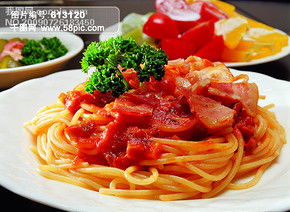 湖北美食图片大全，美味佳肴一览