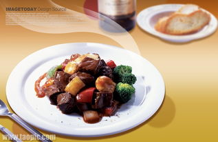 湖北美食图片大全，美味佳肴一览