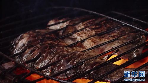 湖北美食鱼排，品味湖北独特的鱼文化盛宴