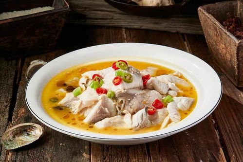 湖北美食，一场味蕾的盛宴，美食作文深度解读