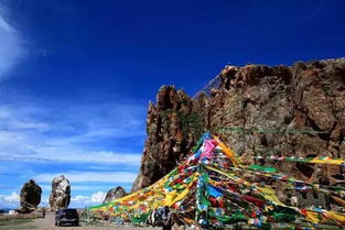 没人去湖北旅游,没人去湖北旅游的说说