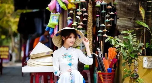 东北姑娘在湖北的旅游经历，神秘人物揭秘身份