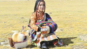 东北姑娘在湖北的旅游经历，神秘人物揭秘身份