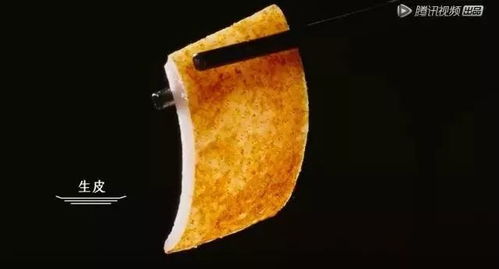 湖北美食盛宴，精彩视频集锦与记录片回顾