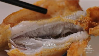 湖北美食盛宴，精彩视频集锦与记录片回顾