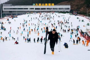 湖北咸宁最新旅游政策动态