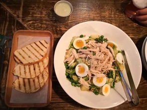 湖北美食代理与武汉美食加盟,美食之旅启程! 湖北美食代理与武汉美食加盟,美食之旅启程!