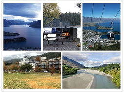 湖北暑期旅游推荐与景点探索，2022暑假旅游湖北站