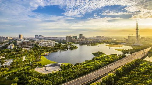 湖北PPP旅游蓬勃发展，2020湖北旅游新篇章