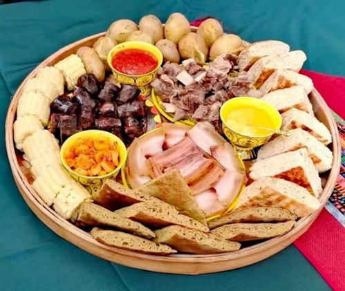 深圳湖北菜馆大全，品尝正宗湖北美食的指南