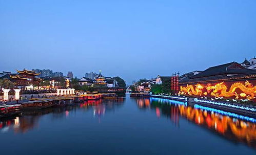 湖北江苏旅游攻略大揭秘，江苏人免费游湖北的绝佳去处