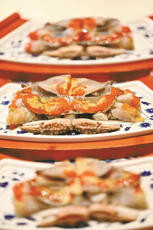 湖北美食探秘，中国美食视频全解析