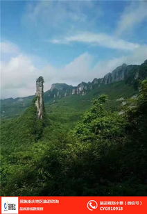 湖北恩施旅游文案，南京与恩施的旅行奇缘