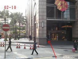 深圳横岗湖北美食,横岗吃喝玩乐