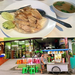 深圳横岗湖北美食,横岗吃喝玩乐