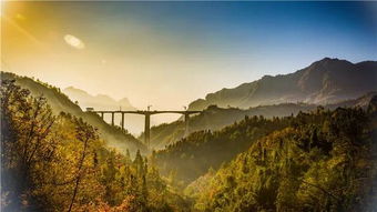 湖北旅游景区最新消息公布，探索魅力湖北的旅游胜地