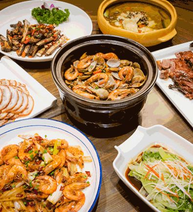 湖北美食攻略,前十名美食图片及制作技巧揭秘 湖北美食攻略,前十名美食图片及制作技巧揭秘