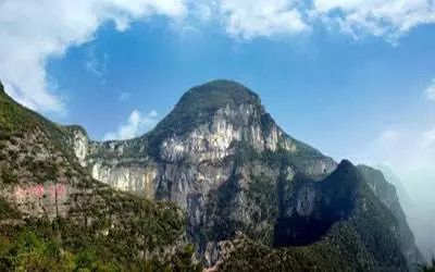 湖北旅游景区最新消息公布，探索魅力湖北的旅游胜地