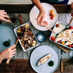 湖北美食攻略,前十名美食图片及制作技巧揭秘 湖北美食攻略,前十名美食图片及制作技巧揭秘