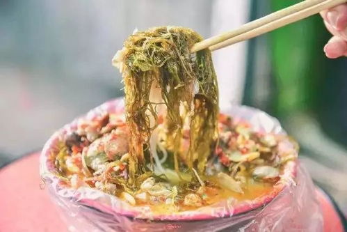 湖北美食之旅，地道美食与旅游体验